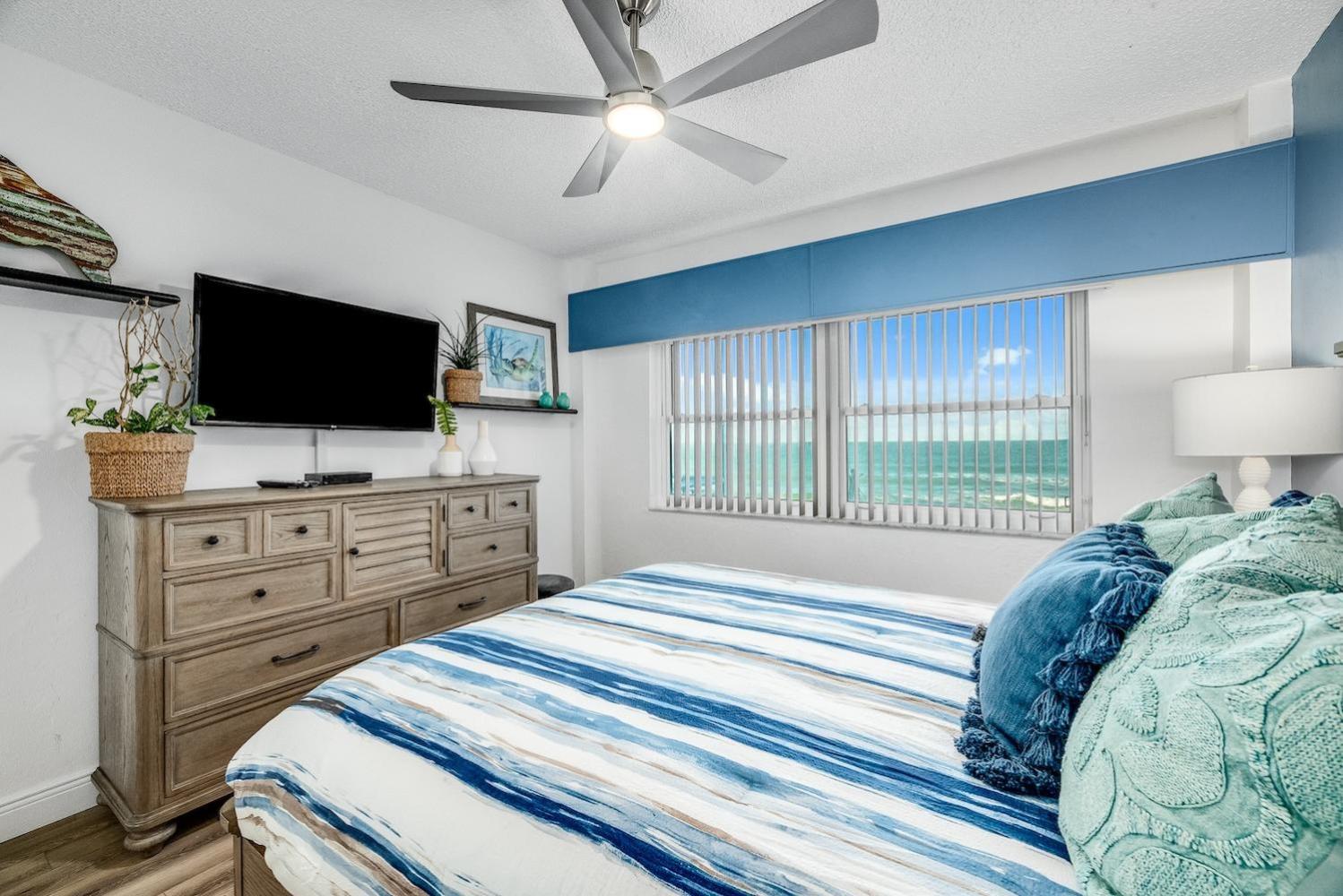 Oceanfront Beach House, Satellite Beach Exteriör bild