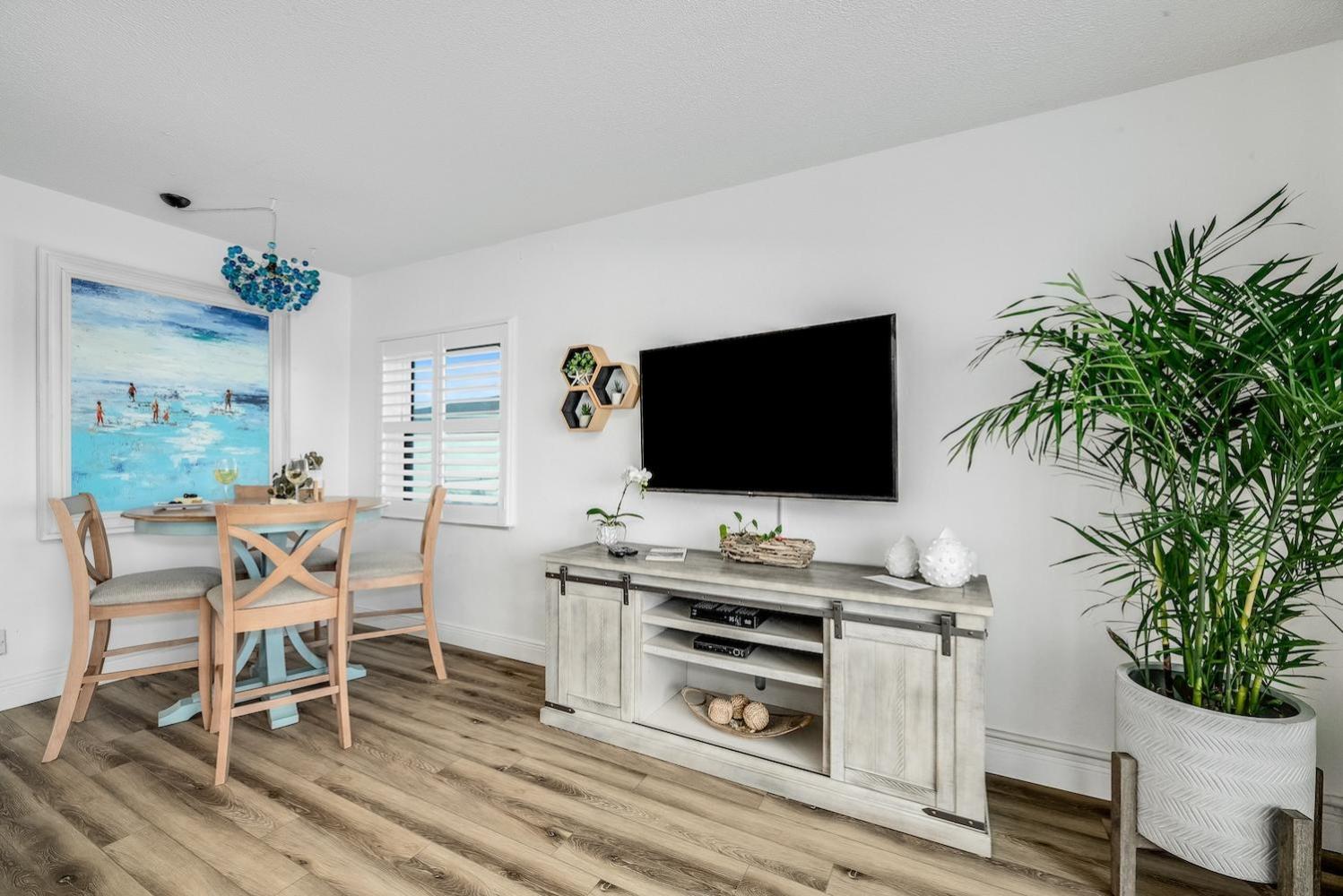 Oceanfront Beach House, Satellite Beach Exteriör bild