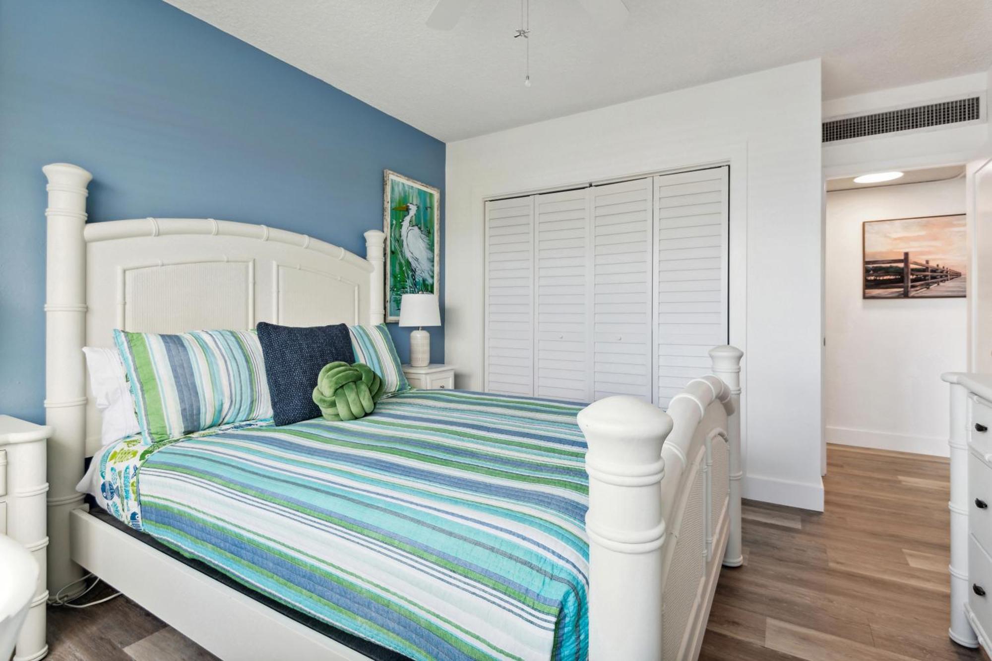 Oceanfront Beach House, Satellite Beach Exteriör bild