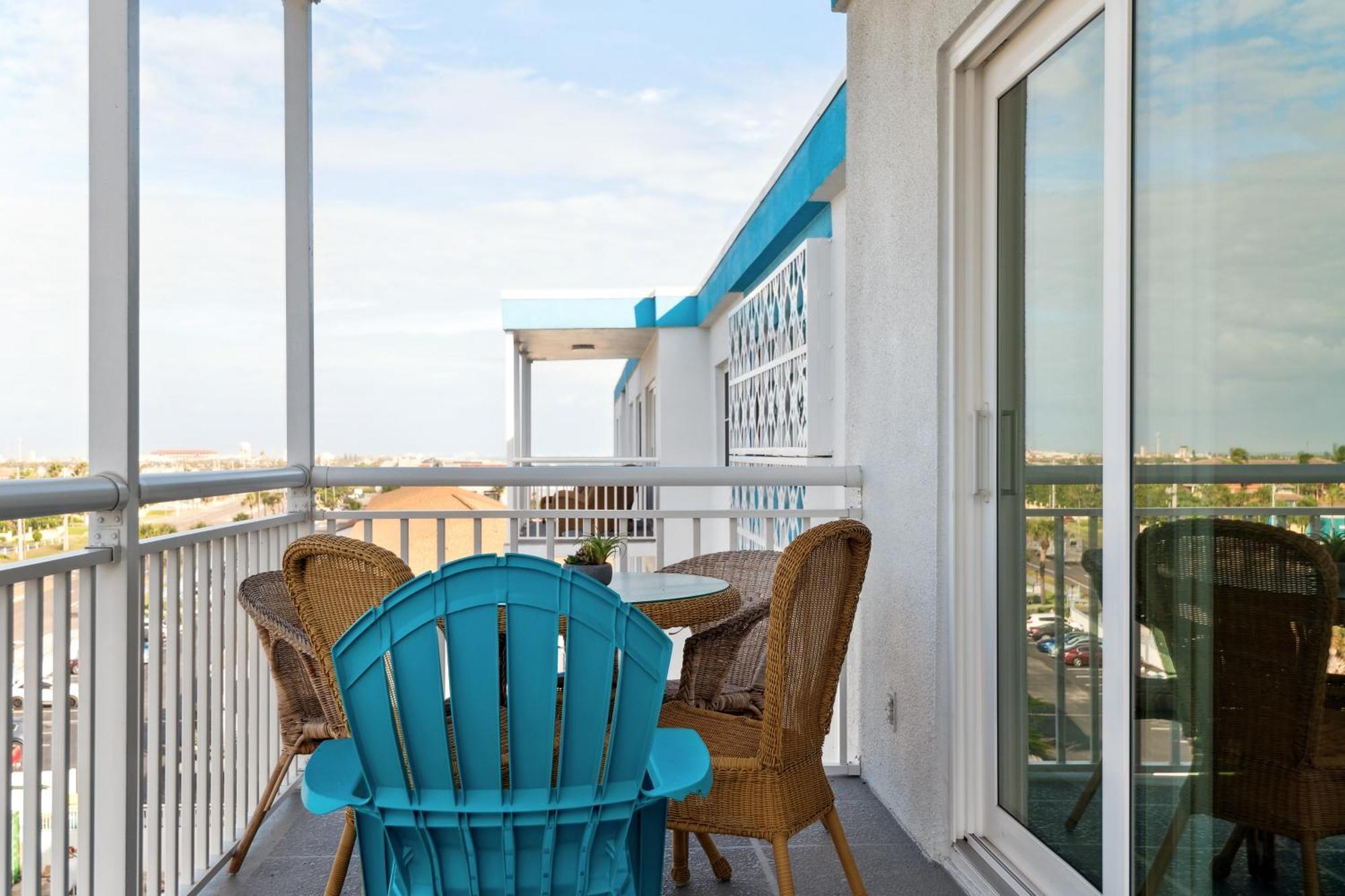 Oceanfront Beach House, Satellite Beach Exteriör bild